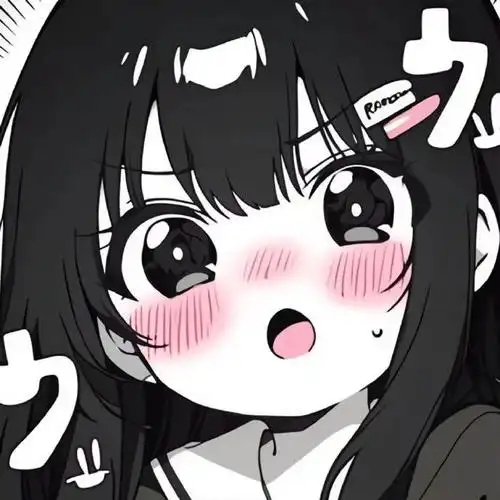 机甲头像