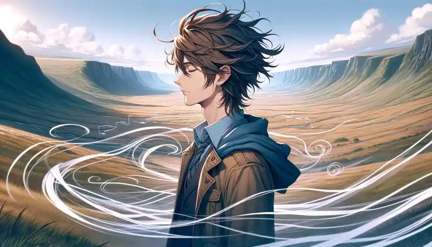钢铁漫潮·原创企划